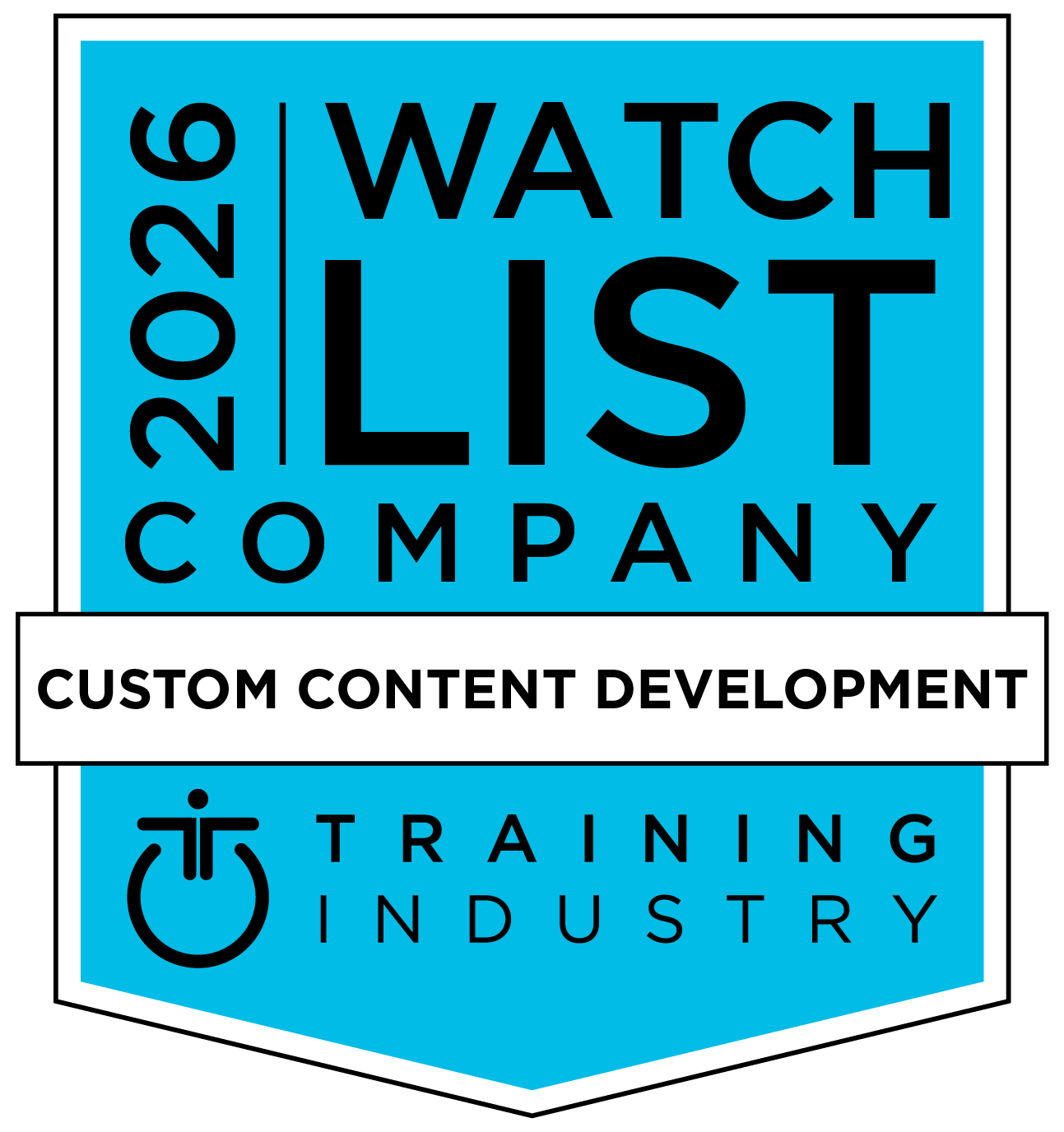 2026 Watchlist web Large_CCD